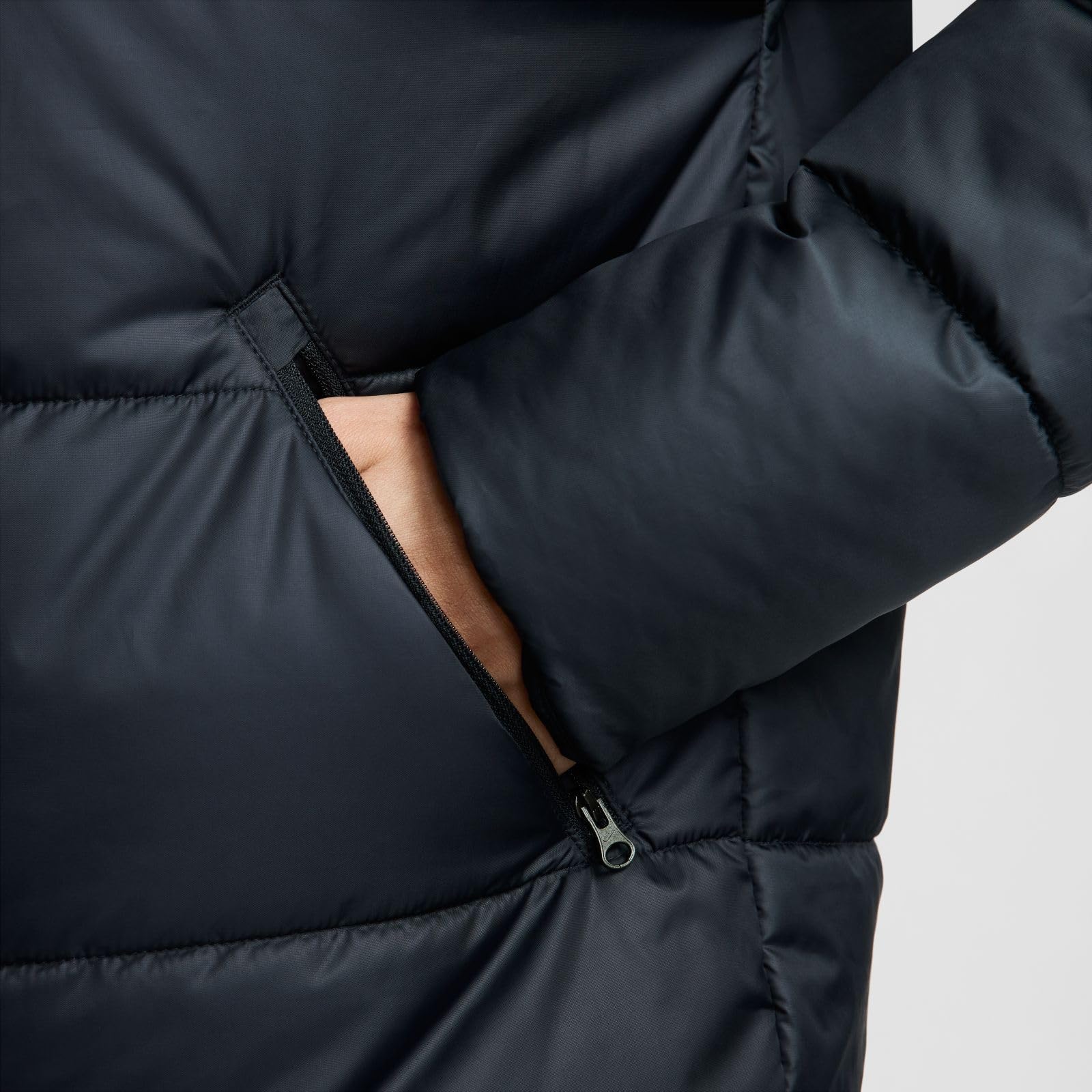 NIKE M Nk Tf Acdpr24 Fall Jacket Giacca Uomo