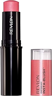 Revlon PhotoReady Insta-Blush Stick para meji...