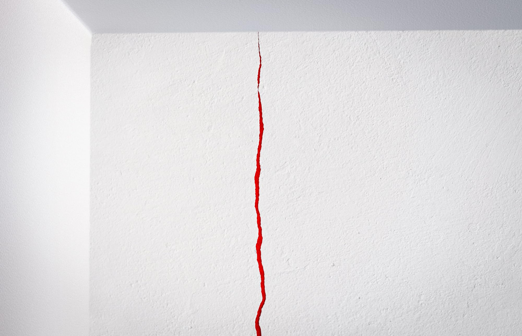 Fischer SA Bianco, Sigillante Acrilico Stucco Multiuso | Supporti porosi, Finitura liscia, Muro, Legno, Cartongesso, Inodore, Verniciabile, Ambienti interni