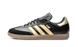 Men's Samba Soccer Shoe