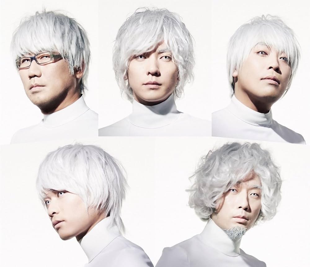 その他 It&#39;s Alright [CD] Amazon.co.jp: Its Alright - East 17 CDS: ミュージック