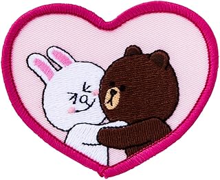 Amazon Co Jp 人気のline コニー ブラウンランキング