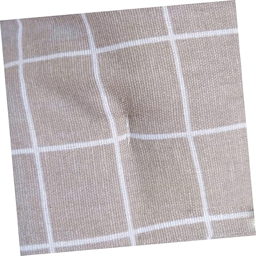 Miniatura 5 de balacoo 1 alfombra cálida para mascotas, colchón, para mascotas, cachorros, cálidas, para perro, gato, reposo, colchón, felpa, colchón de felpa,