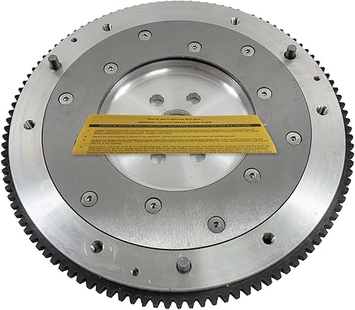 EFT HD 6061 - Volante de aluminio compatible con Mazda MX-5 MIATA JDM EUNOS ROADSTER 90-93