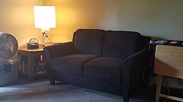 Review Image by Meredith Chapman Meredith Chapman