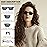 DONGDI Blue Light Blocking Reading Glasses 4 Pack Computer Readers for Women Men,Anti Glare UV Ray Filter Eyeglasses (4 PACK SUNGLASSES, 2.50)