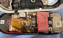 Review Image by JPK JPK