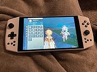 Review Image by Daniel Adams Daniel Adams