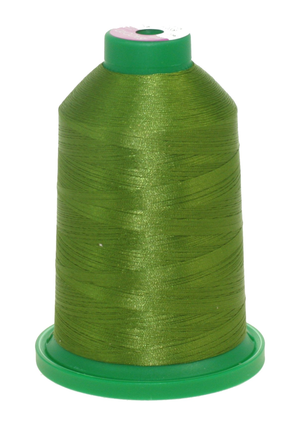 Isacord Embroidery Thread 5000m (5610-5944) (5933)