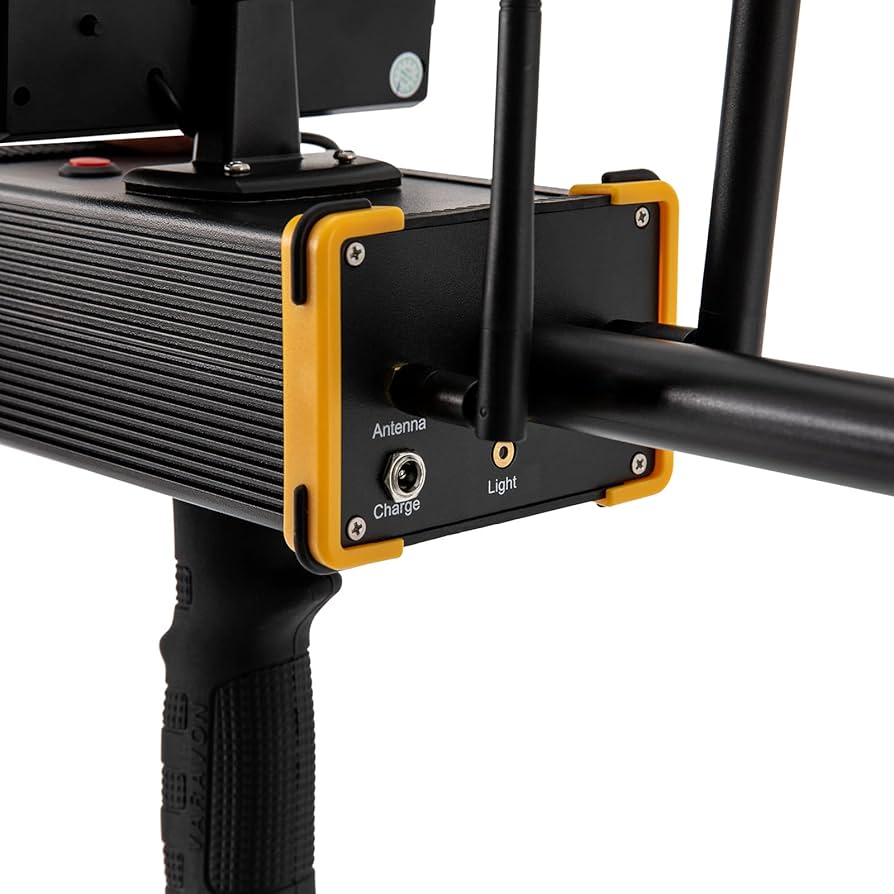 GOLD &amp; SILVER CHROME 100％ &amp; 400％ 13x7