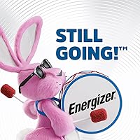 Vista 6 de Energizer Baterías CRV3, paquete de 2