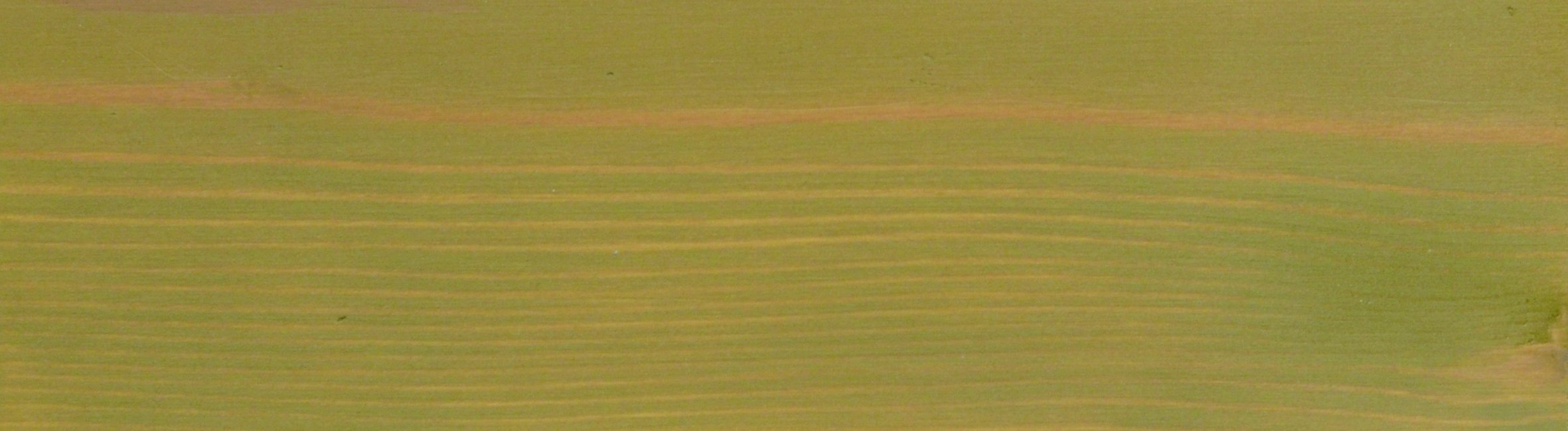 Amazon | アールジェイ いろは 16L 飴色YM-16 屋内屋外兼用 | 塗料缶