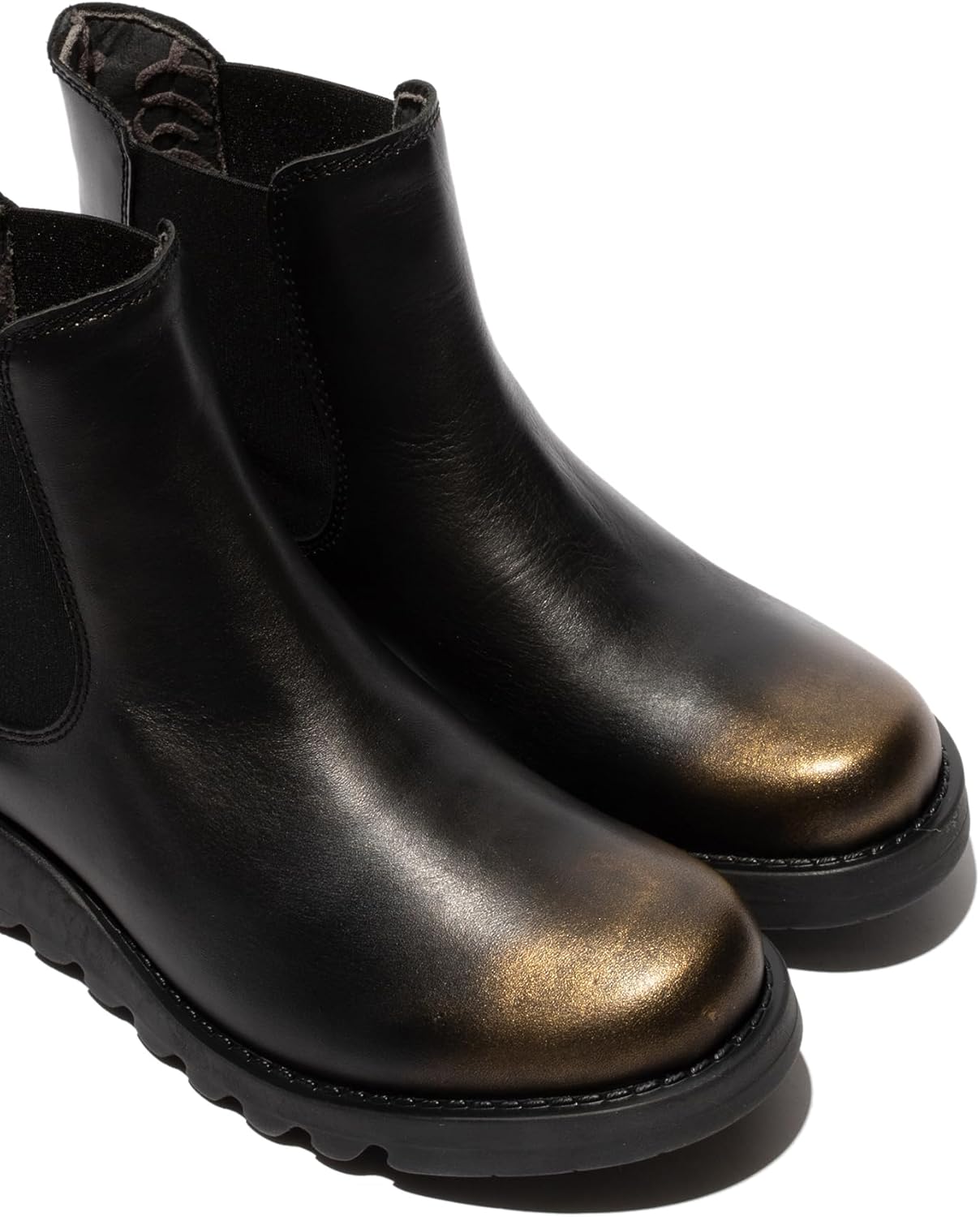 FLY London womens Salv - Image 4