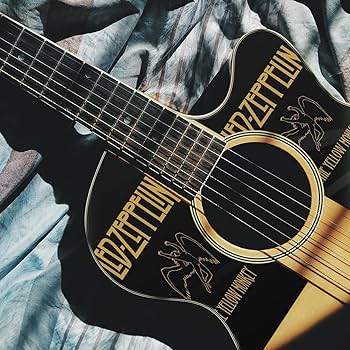 モンスター　レッドブル　ステッカー　アクセサリー レッドブルステッカー / モンスターエナジーステッカー 防水反射