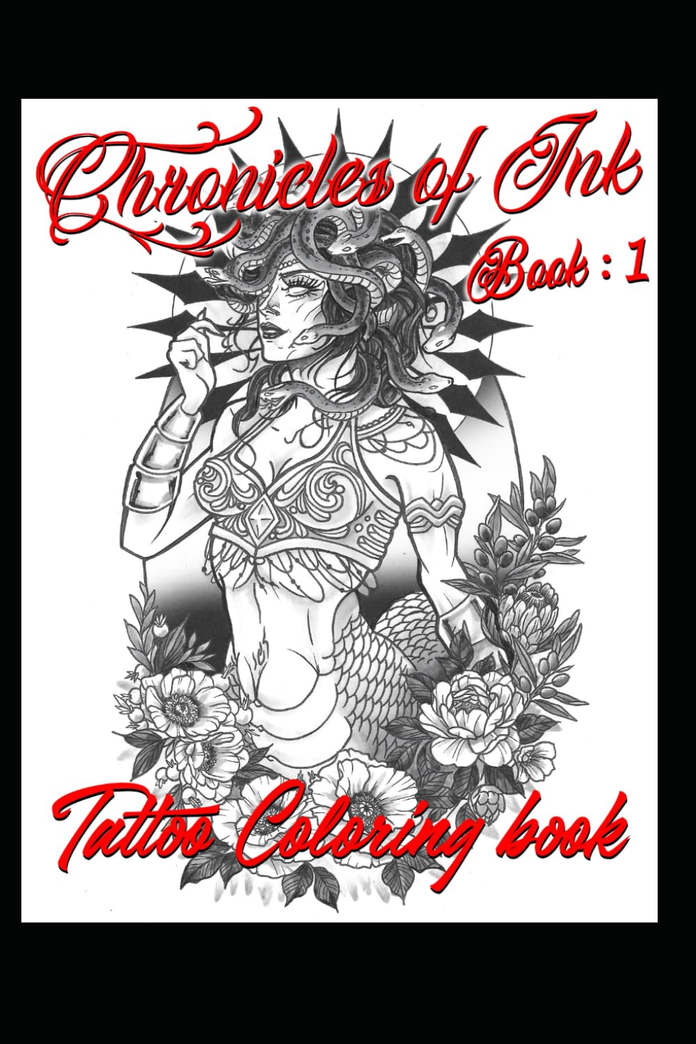 Chronicles of Ink: Book 1 fini l'ennui découvrez la saga fantasy captivante