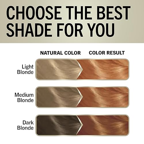 Vista 34 de Schwarzkopf Color de queratina permanente para el cabello 10.1 rubio ceniza extra claro