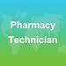 Pharmacy Technician Exam Prep 2017