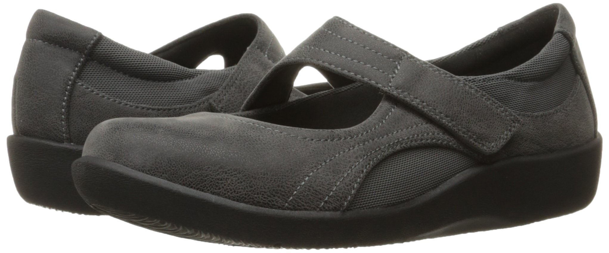 cloudsteppers by clarks india