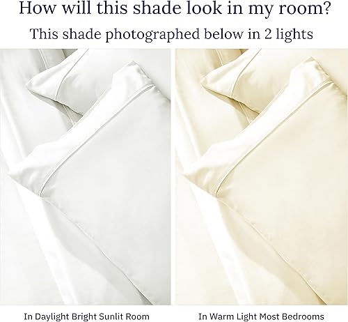 Miniatura 3 de California Design Den - Ropa de cama para mayor comodidad