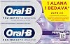 Oral-B Pro 3D White Advanced Luxe Perfection Toothpaste 150 ml
