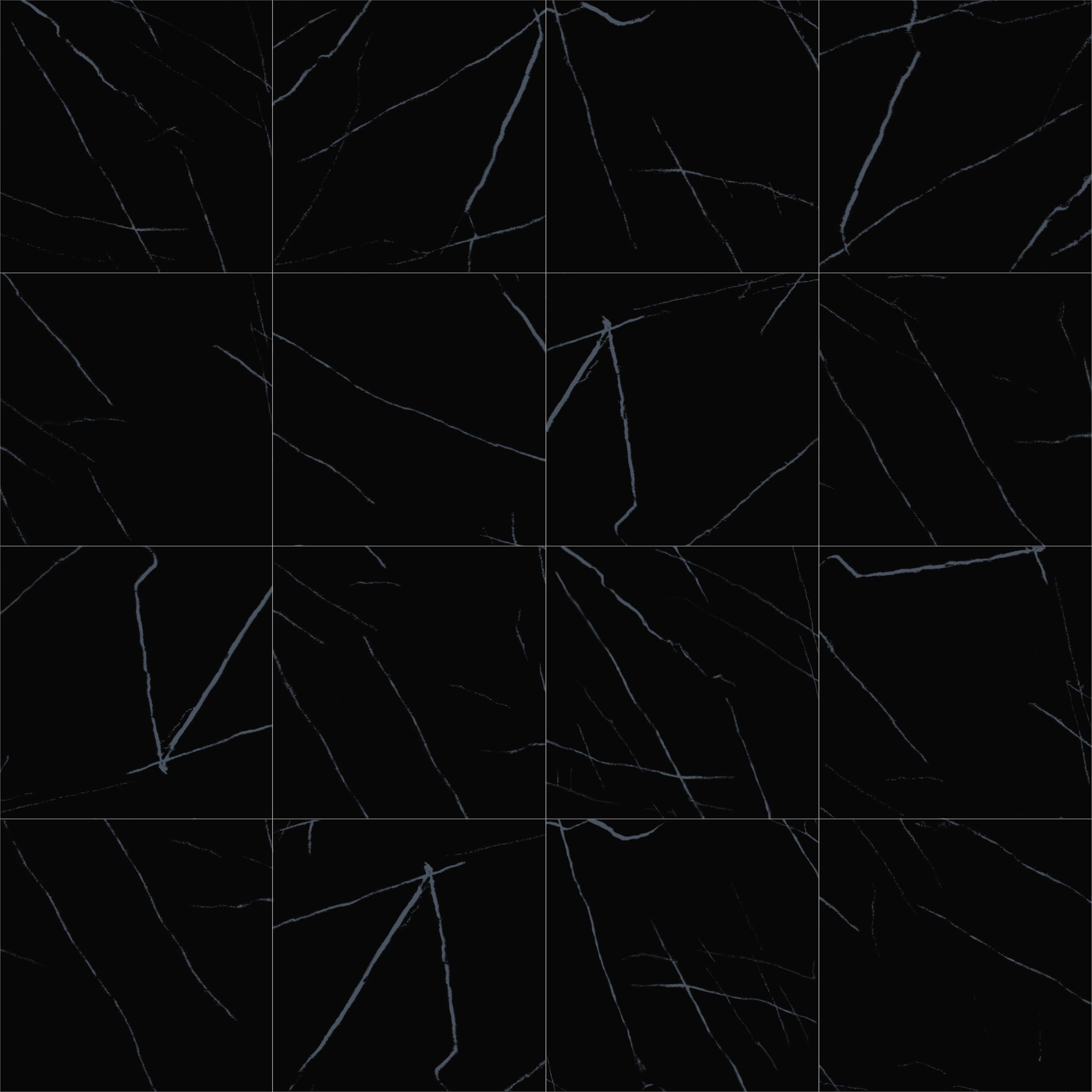 HotDecorPeel and Stick Floor Tile,Flooring Peel and Stick Removable,Self Adhesive and Waterproof Flooring for Bathroom Kitchen Living Room Bedroom 12"x12" Vinyl Flooring 30 PCS