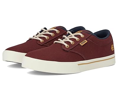 etnies Jameson 2 Eco Men
