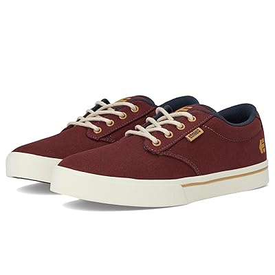 etnies Jameson 2 Eco Men