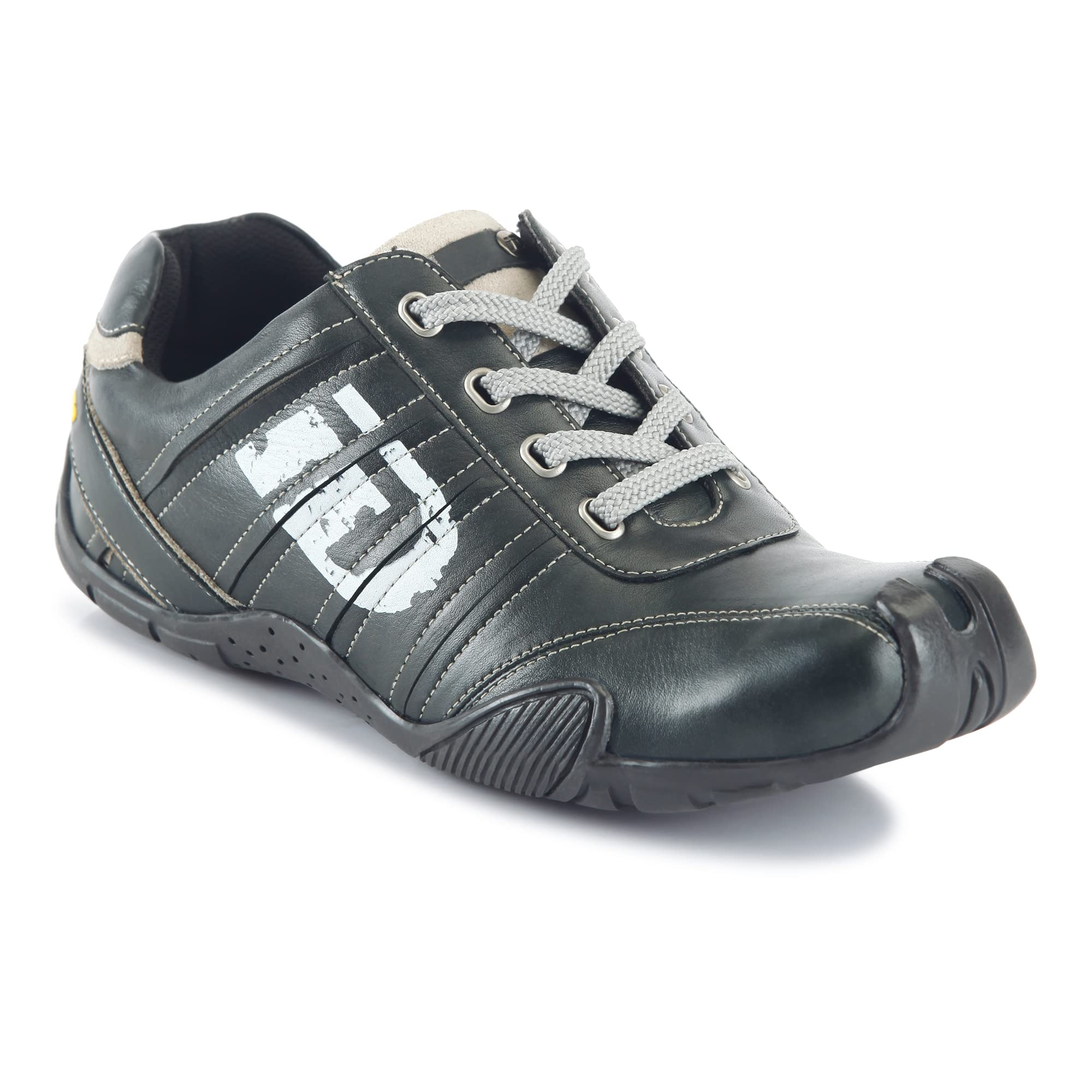 See full amazon price history chart for ID Charcoal Lace-Up Casual Shoes for Men ID Charcoal Lace-Up Casual Shoes for Men (B0BP28MXX6) Amazon Price History, Amazon Price Tracker