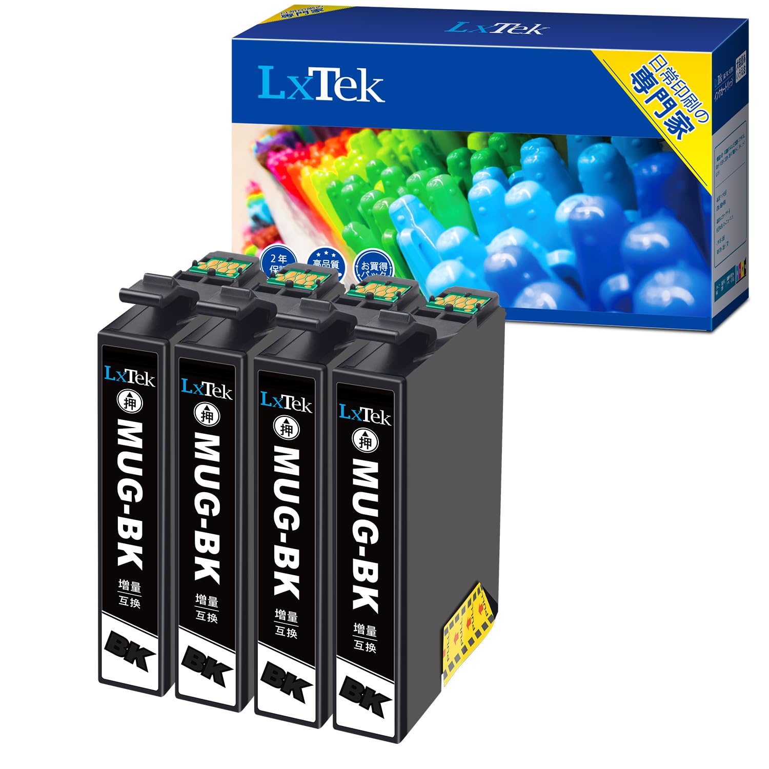 レア♡非売品　B1A4 サイン入りマグカップ イニシャルマグ（A）MM8801-11-A - MOOMIN SHOP