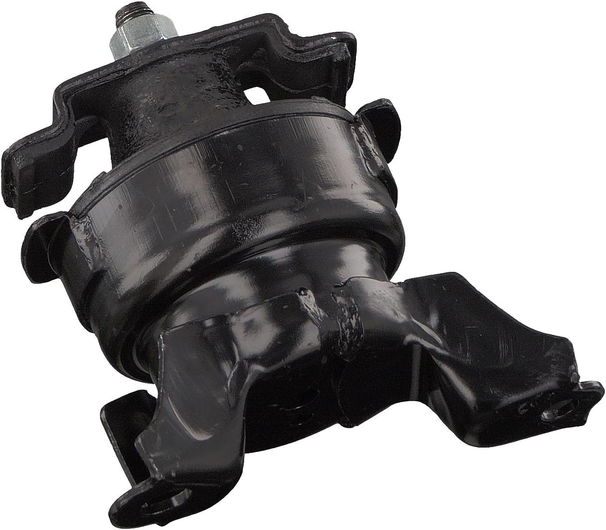 Febi 102087 Engine Block