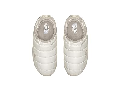 The North Face Thermoball Traction Mule V Women