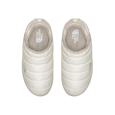 The North Face Thermoball Traction Mule V Women