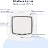 Product Photo 6