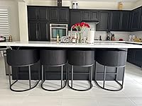 Review Image by America Estrada America Estrada