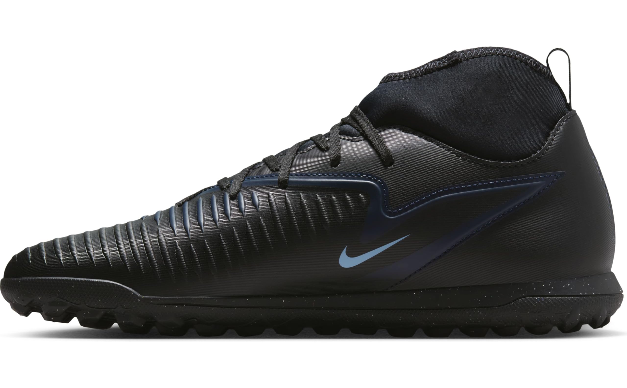 NIKE Mężczyźni Phantom 6 High Club TfButy sportowe