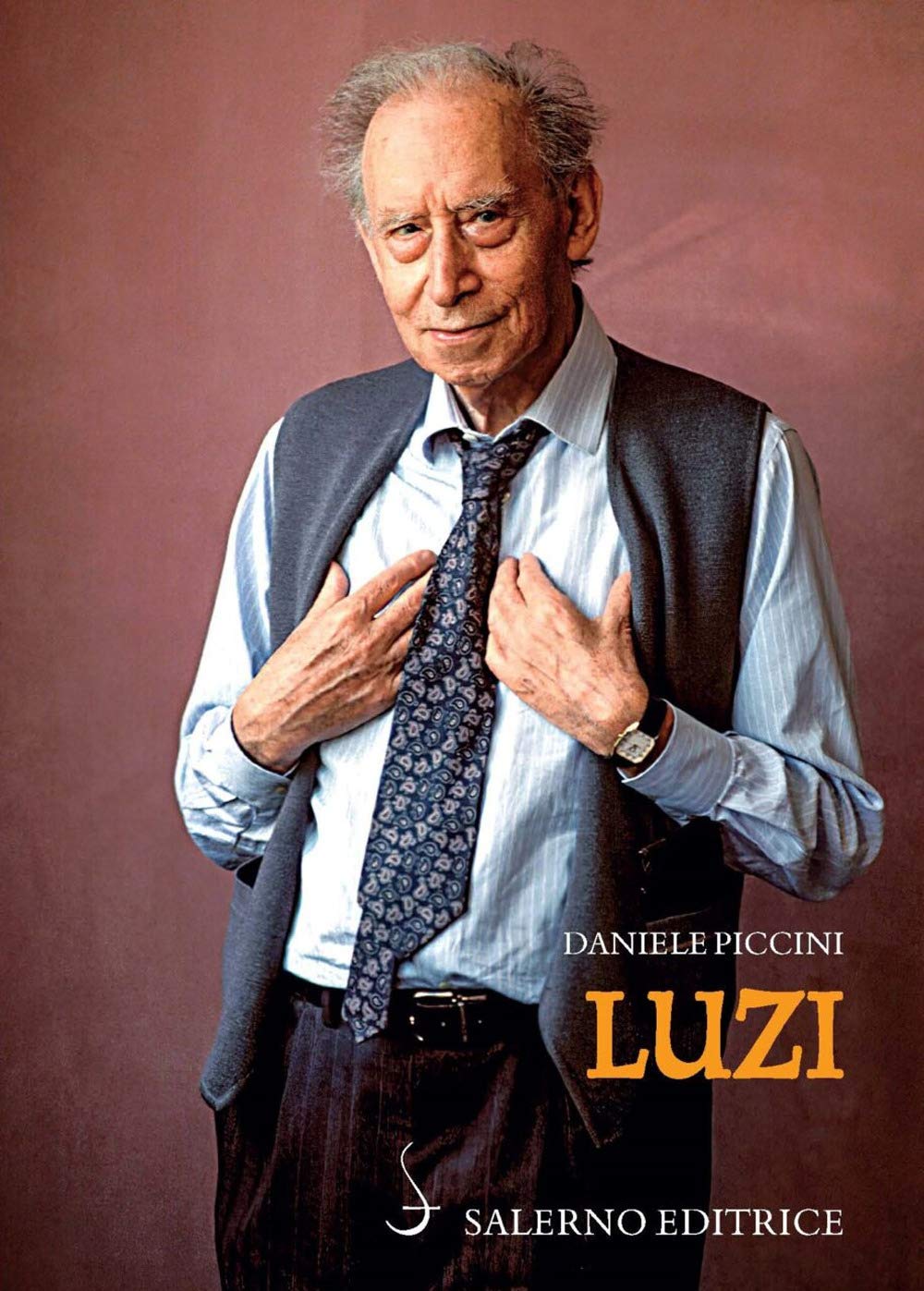 Luzi - 4