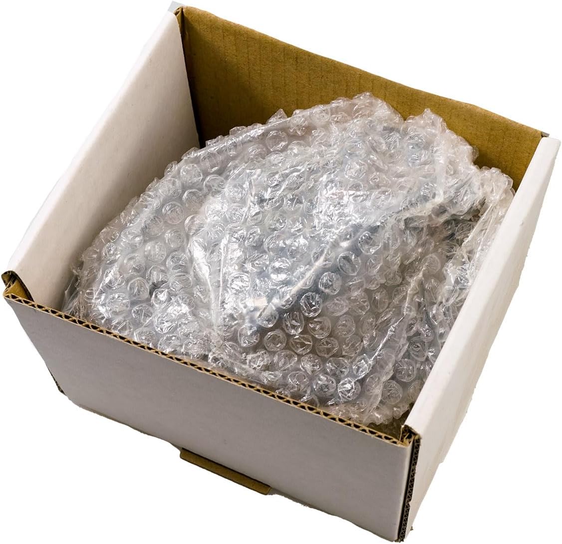 Tapa Ignition Coil for Harbor Freight Predator 8750/7000 Watt Invertor Generator 59190 and 57480