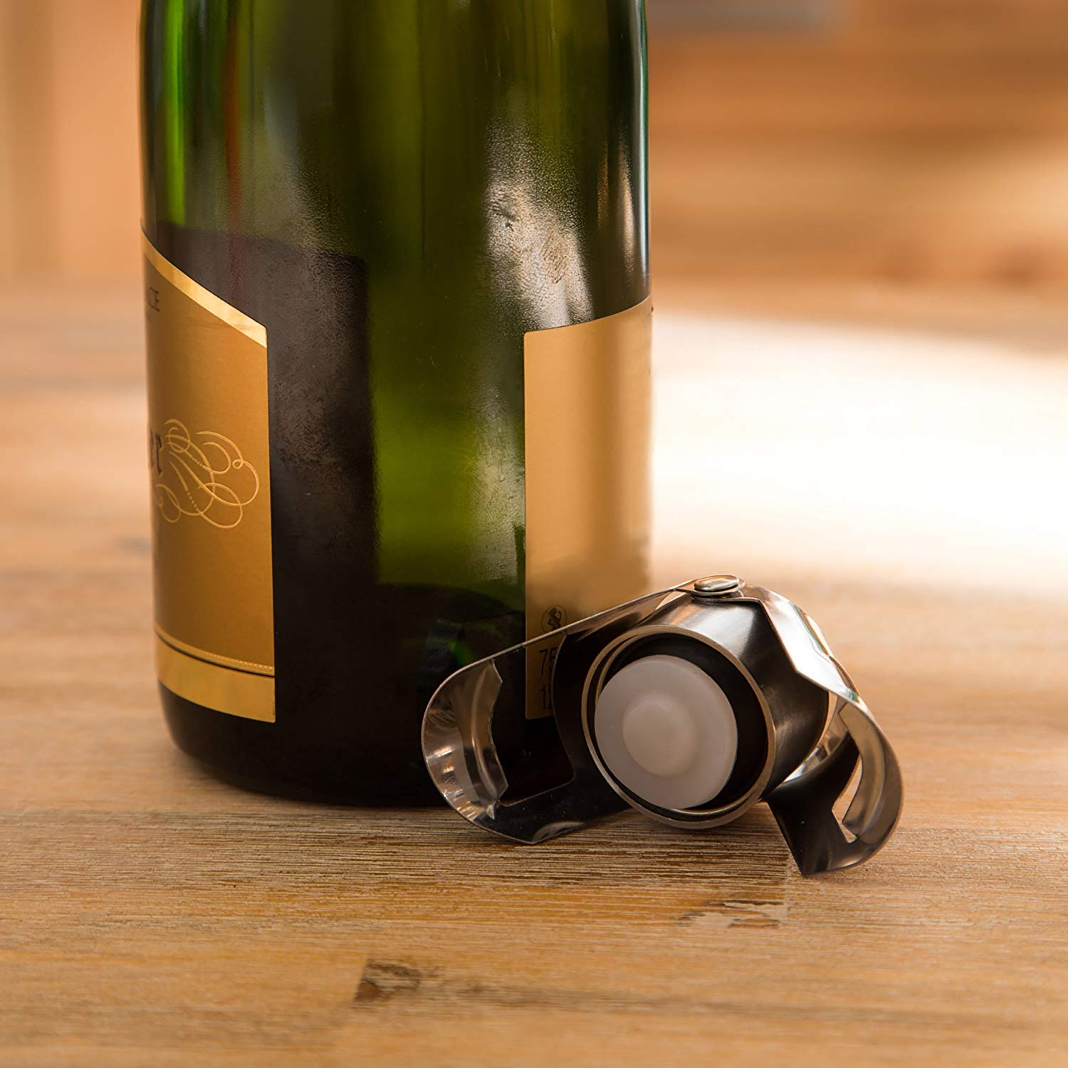 FREE Shipping Over 15 Everyday low prices Shop at an Honest Value