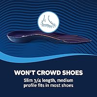 Vista 6 de Airplus – Ortopedia para fascitis plantar, 4.3 D(M) US