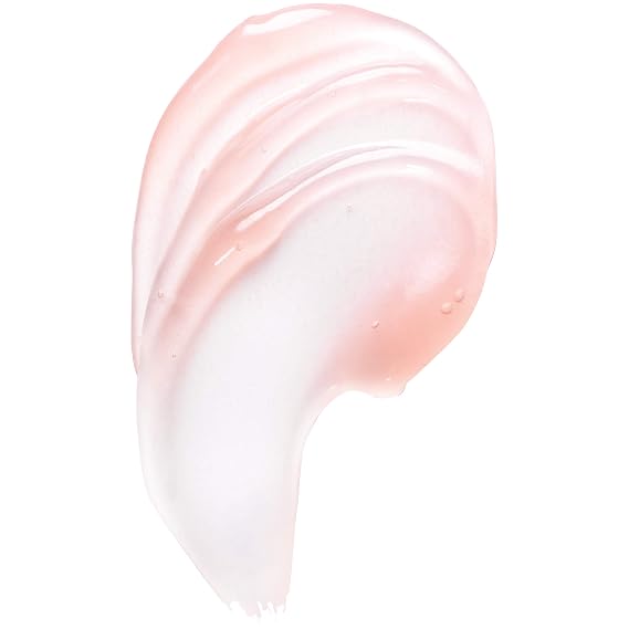 L'Oreal Paris Skincare Age Perfect Rosy Tone Face Mask With Aha and imperial peony for Rosy, Radiant Skin, 1.7 Oz