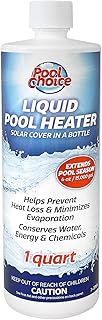 SpaChoice 2-2706 Solar Pool Heater for Pools