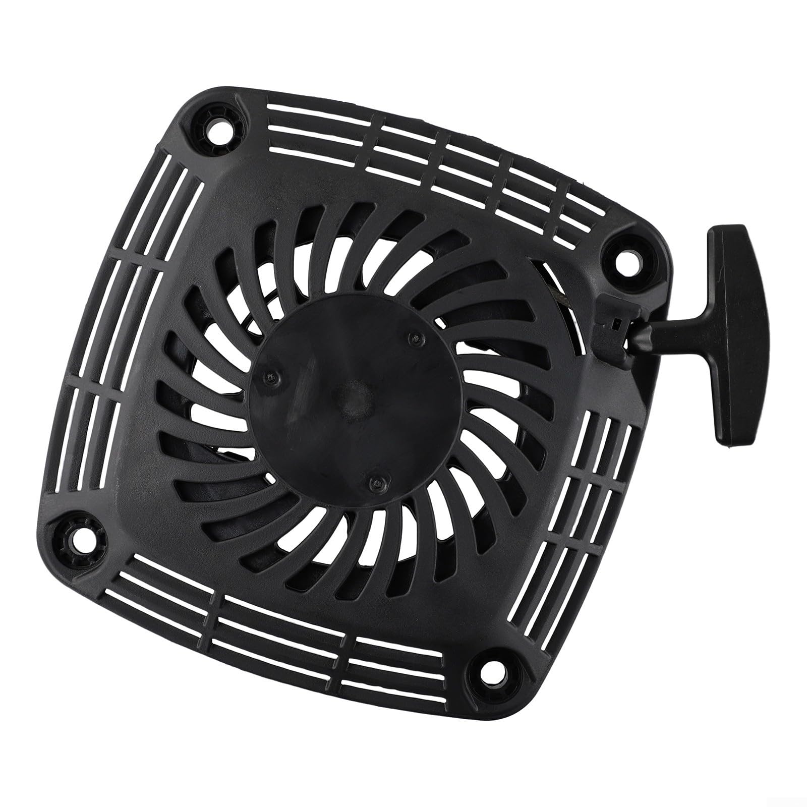 View 4