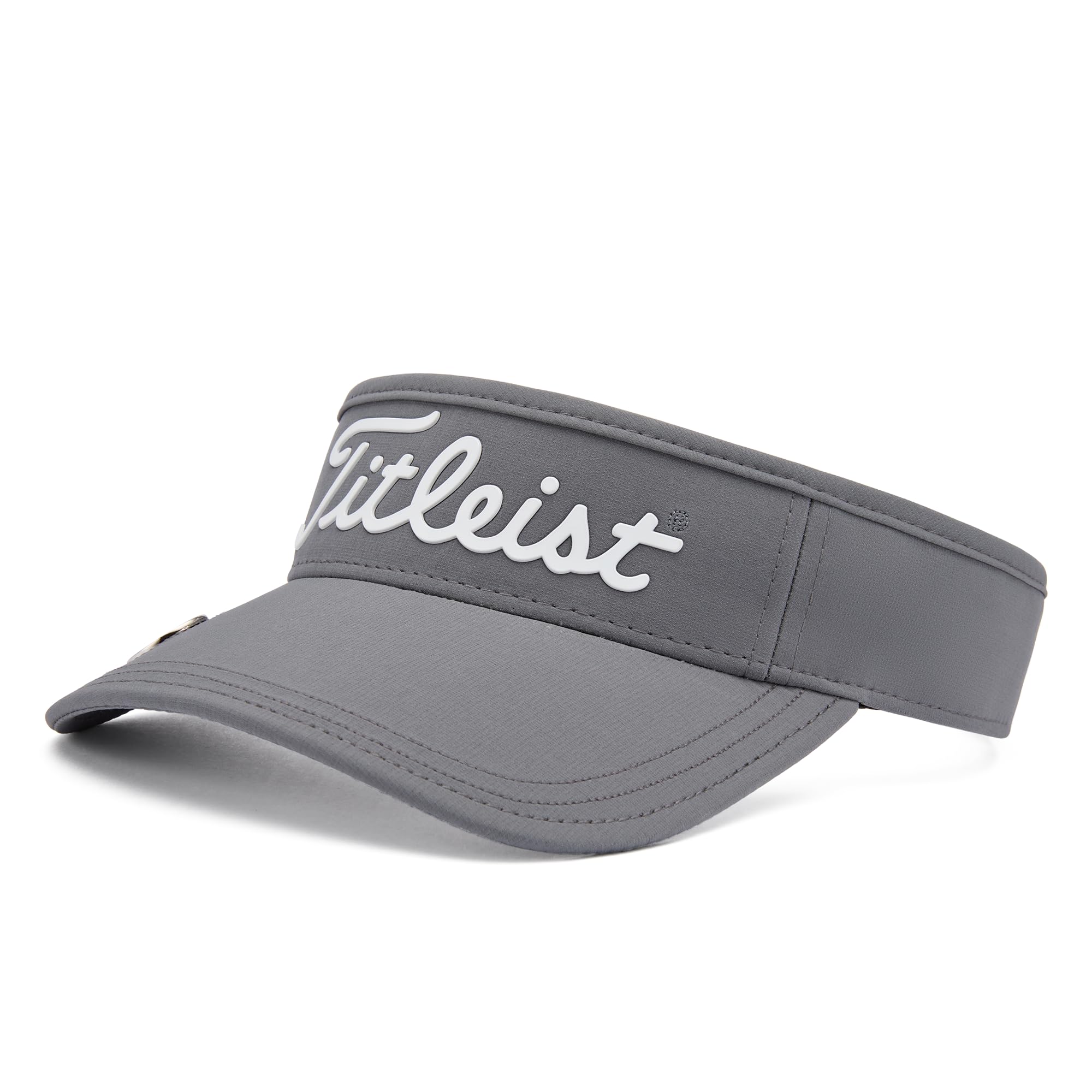 Titleist Players Ball Marker Visiera Uomo