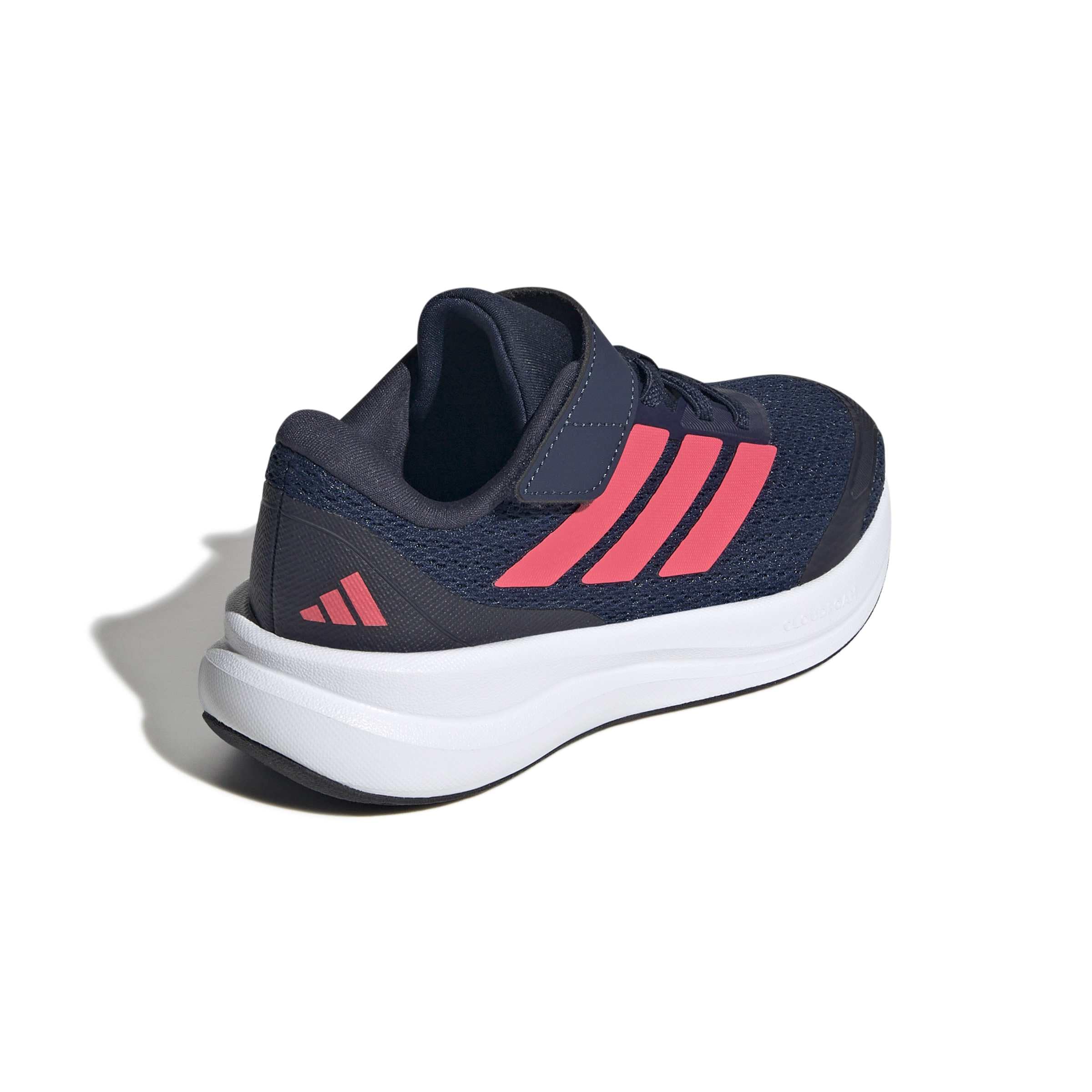 adidas Uniseks - dzieci Runfalcon 6 Shoes Children Blue 11.5kBUTY