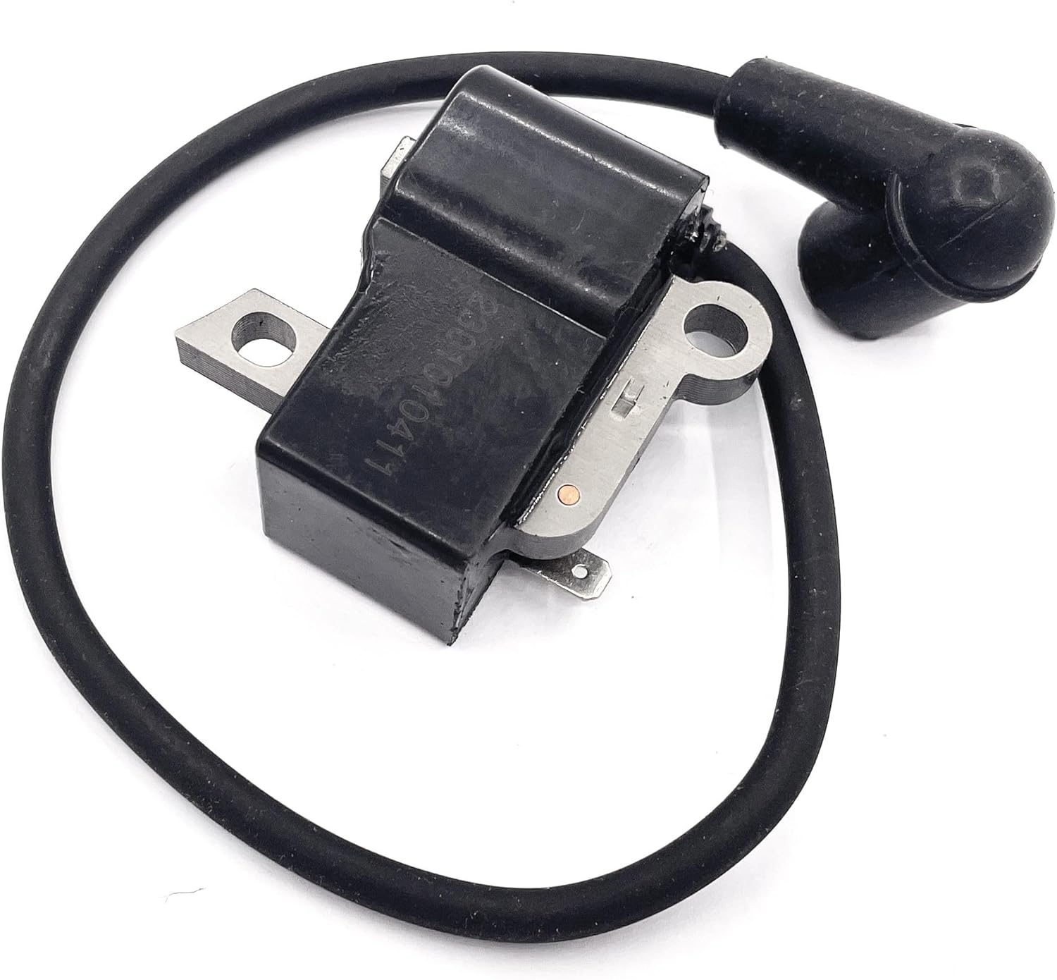 #597383401 579525402 Replacement Part NEW String Trimmer Ignition Coil Module 129C, 129L For Husqvarna
