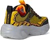Creature-Crawlers 402120L (Little Kid/Big Kid) 5