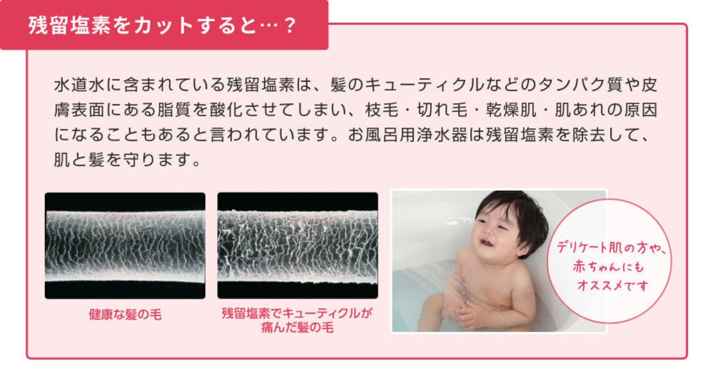 【数量限定】ゼンケン 浄水シャワー ピュアストリーム3お風呂 浄水 赤ちゃん 敏 Amazon.co.jp: ゼンケン 浄水シャワー ピュアストリーム3【安心の日本