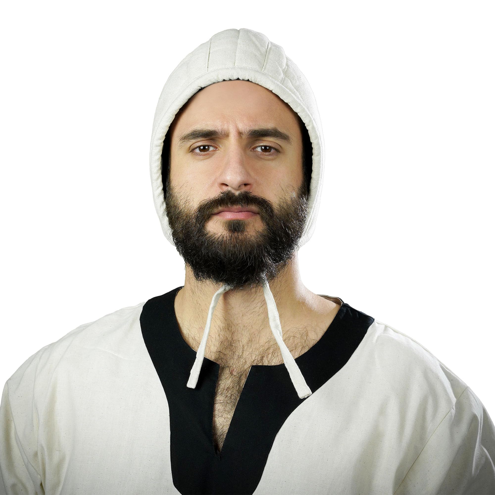 Padded Cap Adult Sized Costumes