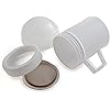 Product Photo 2