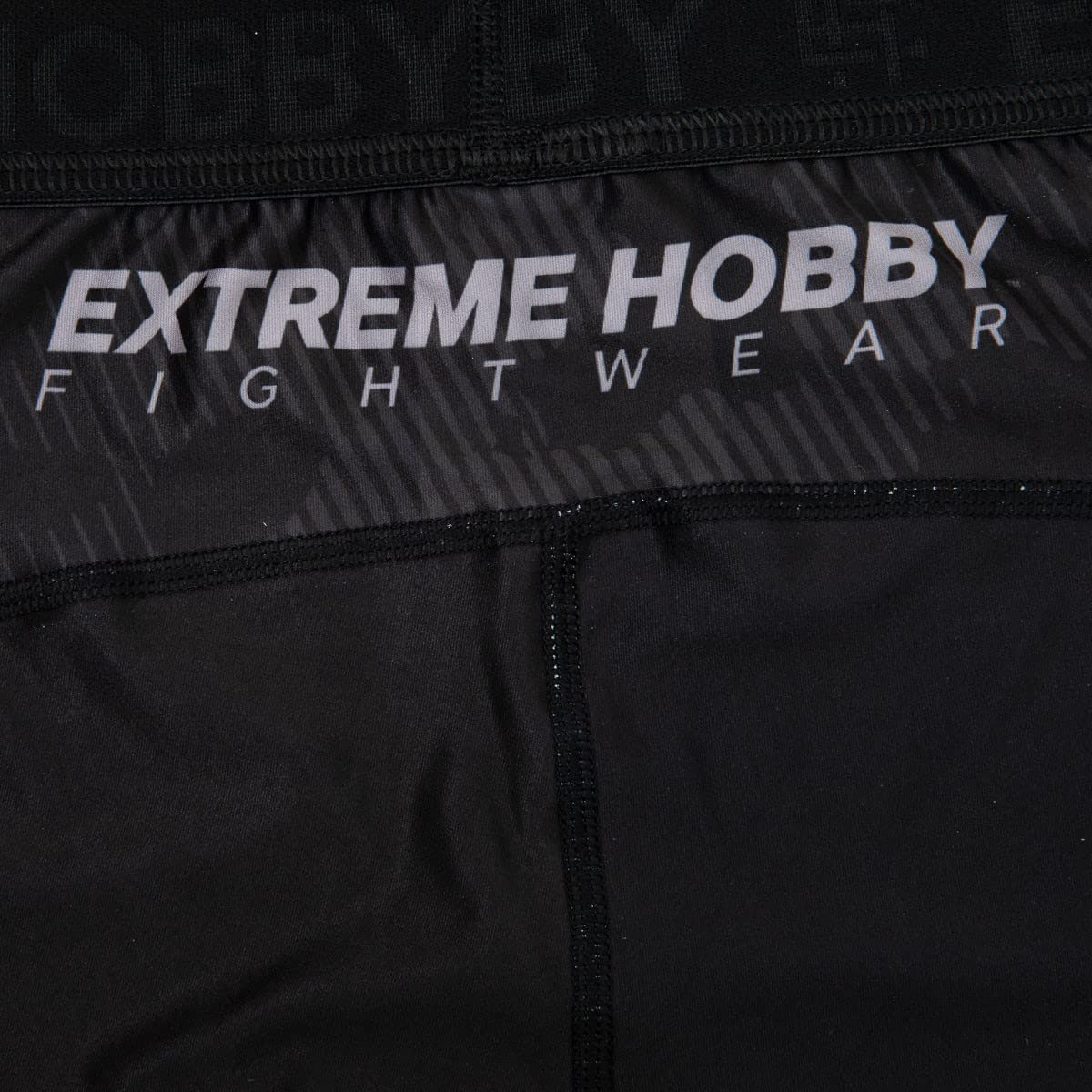 PhoneMate Damskie legginsy sportowe Havoc, termoaktywne spodnie do jogi, spodnie fitness, MMA, bokserki, spodnie sportowe na świeżym powietrzu